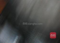 泡椒凤爪的做法图解6