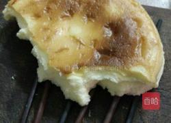 明明版蛋糕的做法图解5