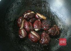 香芒双皮奶 的做法图解7