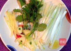 家常锅包肉的做法图解3