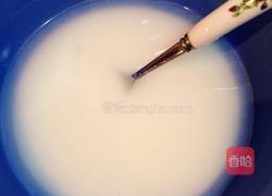 家常锅包肉的做法图解4