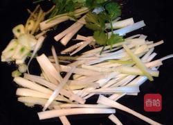 家常锅包肉的做法图解13