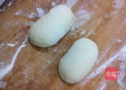 烙饼的做法图解5