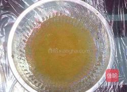 意大利甜品～提拉米苏的做法图解2