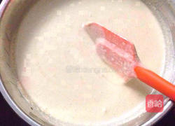 意大利甜品～提拉米苏的做法图解9