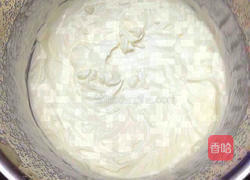 意大利甜品~提拉米苏的做法图解10