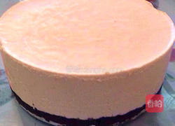 意大利甜品～提拉米苏的做法图解14