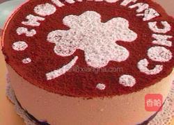 意大利甜品~提拉米苏的做法图解18