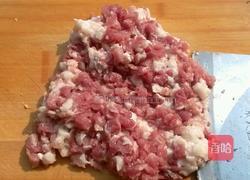 水饺的做法图解1