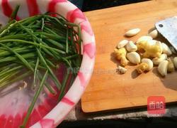 水饺的做法图解3