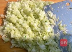 水饺的做法图解4