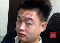 红烧肉的做法图解1