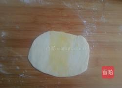 苹果派的做法图解3