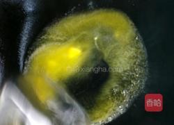 简易自制爆米花的做法图解1