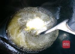 简易自制爆米花的做法图解2