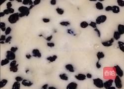 电饭煲烤蛋糕的做法图解6