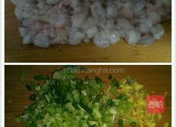 水潺饼的做法图解1