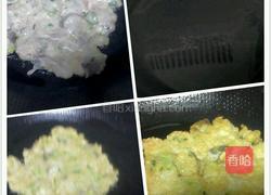 水潺饼的做法图解4