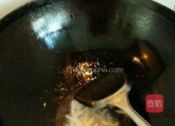 泡椒炒牛肉的做法图解5