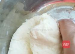 饺子馅的做法图解2