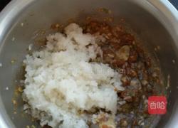 饺子馅的做法图解8