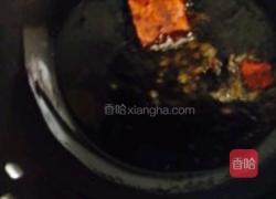 啤酒醉大虾的做法图解7