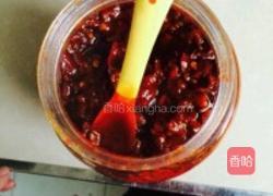 啤酒醉大虾的做法图解8