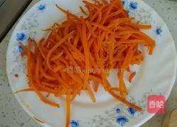 寿司的做法图解1