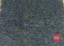 寿司的做法图解3