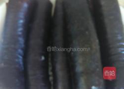 寿司的做法图解8