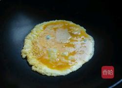 关中哈水面的做法图解1