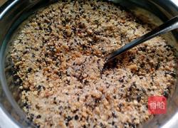 自制糖角的做法图解6