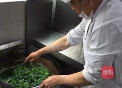 徽州三拌的做法图解1