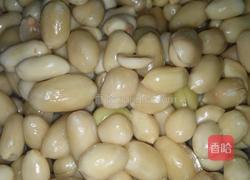 香辣花生的做法图解3