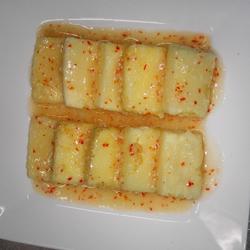 食神豆腐的做法[图]