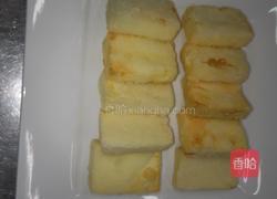 食神豆腐的做法图解3