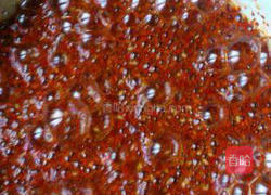 辣椒油制作方法的做法图解7