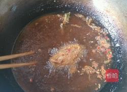 川味炸鸡中翅的做法图解3