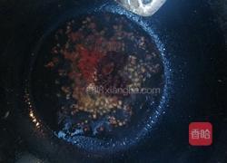香滑鲫鱼的做法图解5