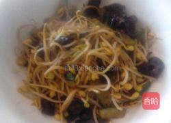 水煮肉片的做法图解5