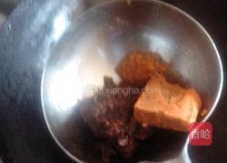 水煮肉片的做法图解7
