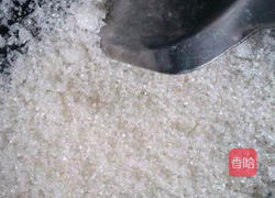 花生芝麻糖的做法图解4