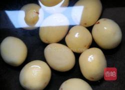 椒盐小土豆的做法图解1