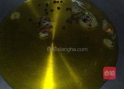 麻辣鸡腿的做法图解6