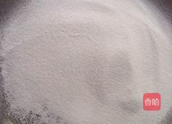 西米南瓜的做法图解7