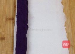 西米南瓜的做法图解11