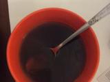 可乐姜汤的做法[图]