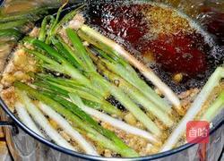 火锅底料炒制秘方的做法图解1