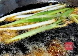 火锅底料炒制秘方的做法图解2