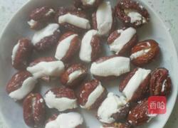 心太软的做法图解3